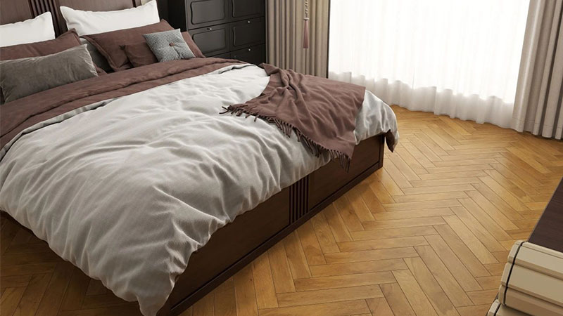 經典的原木色、復古的棕褐色，天格2025潮流新品讓秋日宅家更具幸福感！